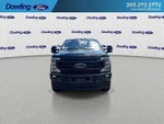 2022 F-250 Super Duty Thumbnail 3