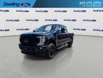 2022 F-250 Super Duty Thumbnail 4
