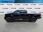 2022 F-250 Super Duty Thumbnail 5