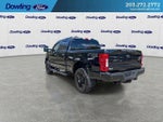 2022 F-250 Super Duty Thumbnail 6