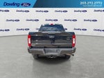 2022 F-250 Super Duty Thumbnail 7