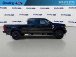 2022 F-250 Super Duty Thumbnail 9