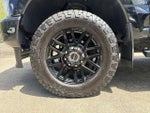 2022 F-250 Super Duty Thumbnail 10