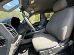 2022 F-250 Super Duty Thumbnail 11