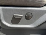 2022 F-250 Super Duty Thumbnail 12