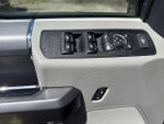 2022 F-250 Super Duty Thumbnail 13