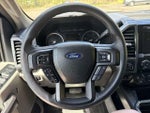2022 F-250 Super Duty Thumbnail 14