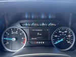 2022 F-250 Super Duty Thumbnail 15