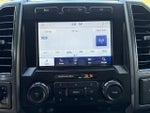 2022 F-250 Super Duty Thumbnail 16