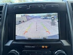 2022 F-250 Super Duty Thumbnail 17