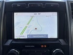 2022 F-250 Super Duty Thumbnail 18