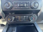2022 F-250 Super Duty Thumbnail 19
