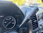 2022 F-250 Super Duty Thumbnail 20
