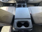 2022 F-250 Super Duty Thumbnail 21