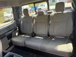 2022 F-250 Super Duty Thumbnail 22
