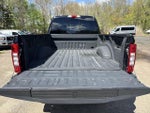 2022 F-250 Super Duty Thumbnail 23