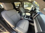 2022 F-250 Super Duty Thumbnail 24