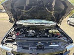 2022 F-250 Super Duty Thumbnail 25