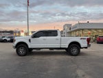 2022 F-250 Super Duty Thumbnail 6