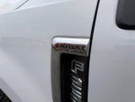 2022 F-250 Super Duty Thumbnail 11
