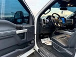 2022 F-250 Super Duty Thumbnail 12