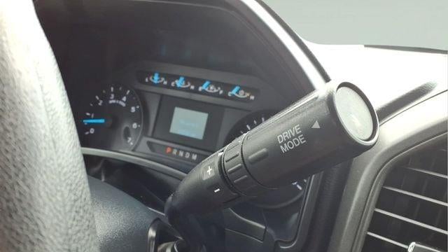 2022 Ford F-250 Super Duty Platinum