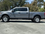 2022 F-250 Super Duty Thumbnail 2