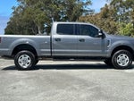 2022 F-250 Super Duty Thumbnail 6