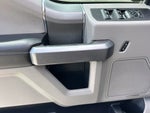 2022 F-250 Super Duty Thumbnail 10