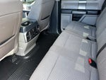 2022 F-250 Super Duty Thumbnail 11