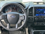 2022 F-250 Super Duty Thumbnail 13