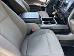 2022 F-250 Super Duty Thumbnail 14