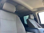 2022 F-250 Super Duty Thumbnail 15
