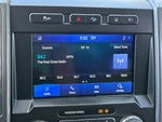 2022 F-250 Super Duty Thumbnail 16