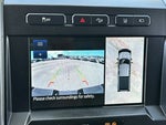 2022 F-250 Super Duty Thumbnail 17