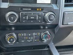 2022 F-250 Super Duty Thumbnail 18