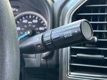 2022 F-250 Super Duty Thumbnail 19
