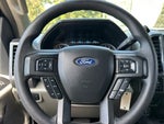 2022 F-250 Super Duty Thumbnail 20