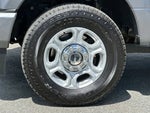 2022 F-250 Super Duty Thumbnail 22