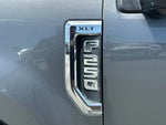 2022 F-250 Super Duty Thumbnail 23