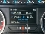 2022 F-250 Super Duty Thumbnail 24