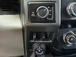 2022 F-250 Super Duty Thumbnail 25