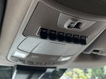 2022 F-250 Super Duty Thumbnail 26