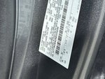 2022 F-250 Super Duty Thumbnail 28