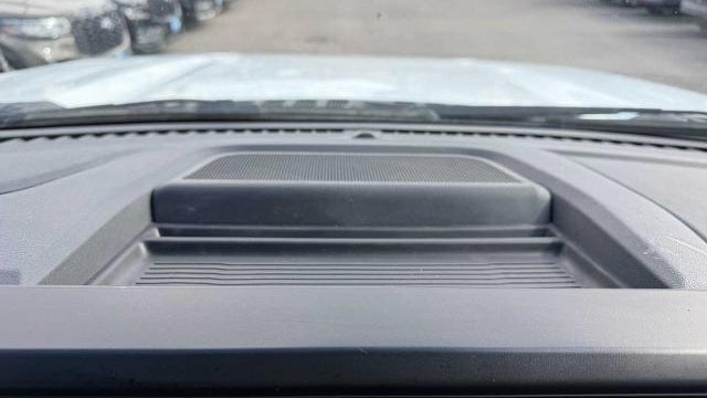 2023 Ford F-250 Super Duty King Ranch