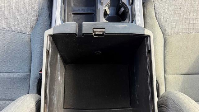 2023 Ford F-250 Super Duty King Ranch