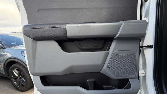 2023 Ford F-250 Super Duty King Ranch