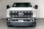 2023 F-250 Super Duty Thumbnail 2