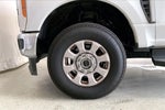 2023 F-250 Super Duty Thumbnail 3