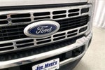 2023 F-250 Super Duty Thumbnail 4